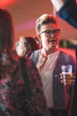 Fraym 88 A7C0093513 september 2025.jpg